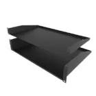 R1294-1U,1U Rack Shelf