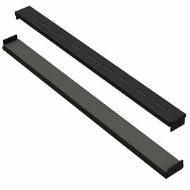 R1294-3U,3U Rack Shelf