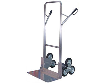 Stair Climbing Truck, Load capacity 120KG,200KG