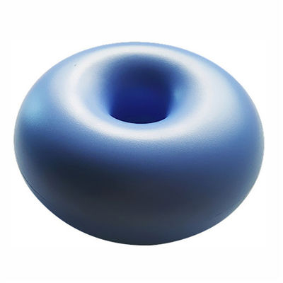 MOPAWIN AIR DAMPENED PALLET CUSHIONS,SHOCK ABSORBER,BLUE COLOR,SKID-MATD FOR PACKING IN WOODEN CASES,ONE-STOP SALES