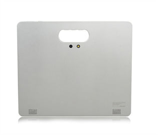 Protable tablet PC, Industrial touch tablet computer,10.1"High-definition industrial control LCD.