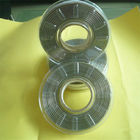 White release paper stainless steel measuring tape.Viscosity strength,non-fading,Waterproof.