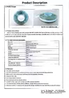 White release paper stainless steel measuring tape.Viscosity strength,non-fading,Waterproof.