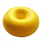 AIR DAMPENED PALLET CUSHIONS -YELLOW COLOR,ROHS,SKID-MATD,FOR PACKING IN WOODEN CASES