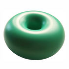 AIR DAMPENED PALLET CUSHIONS -GREEN COLOR,ROHS,THE SAME FUNCTION AS SKID-MATD,FOR PACKING IN WOODEN CASES