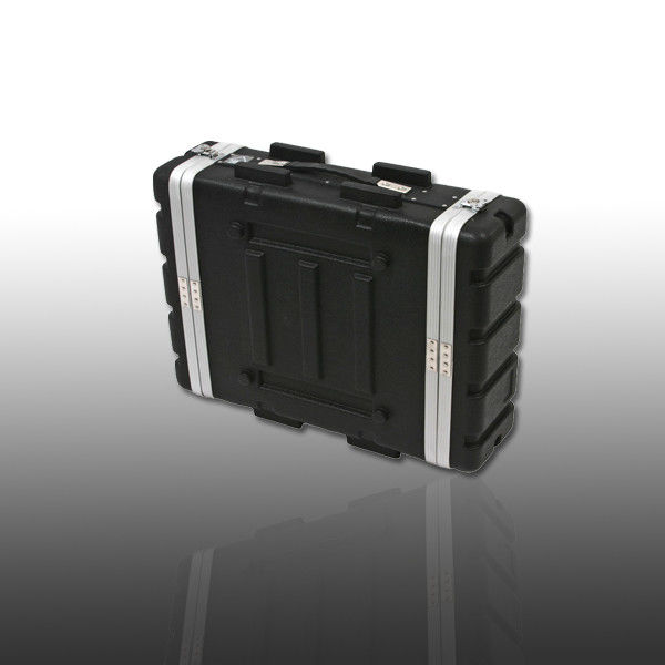 ABS Standard 3U Rack case.