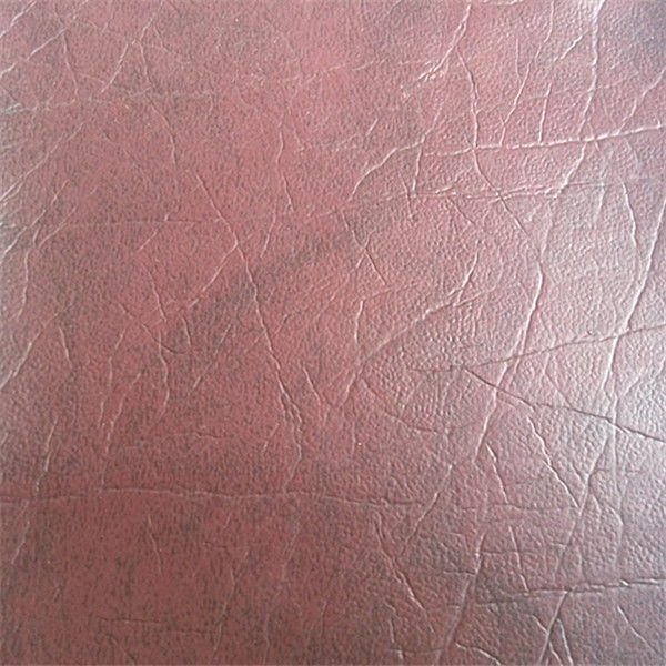 Leather for Amplifiers,#MS-1868-33298, Coffee