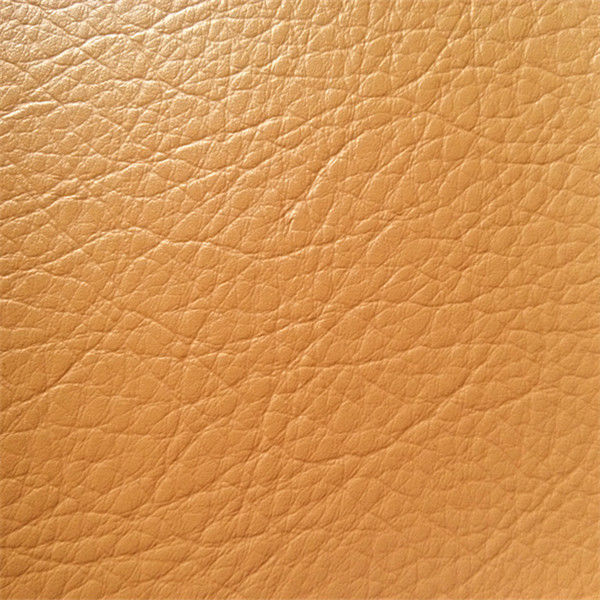 PVC Leather for Amplifiers,#MS-1868-021BE,Beige