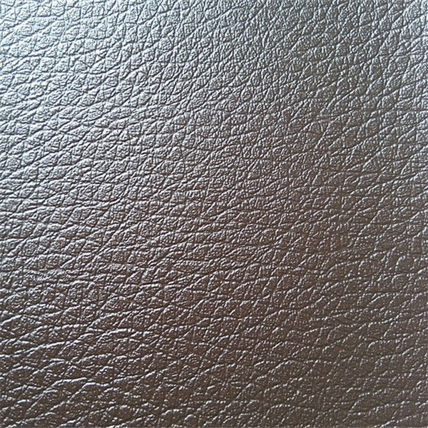 Leather for Amplifiers,#MS-1868-125C,Coffee