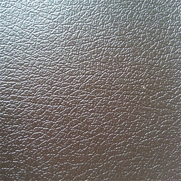 Leather for Amplifiers,#MS-1868-129C,Coffee