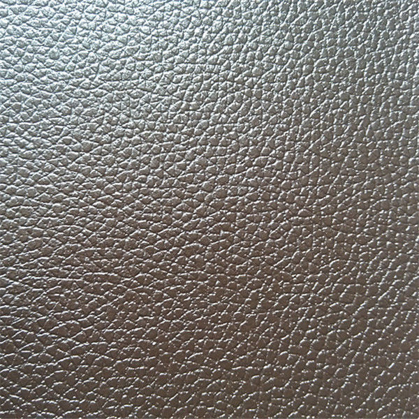 Leather for Amplifiers,#MS-1868-261C,Coffee