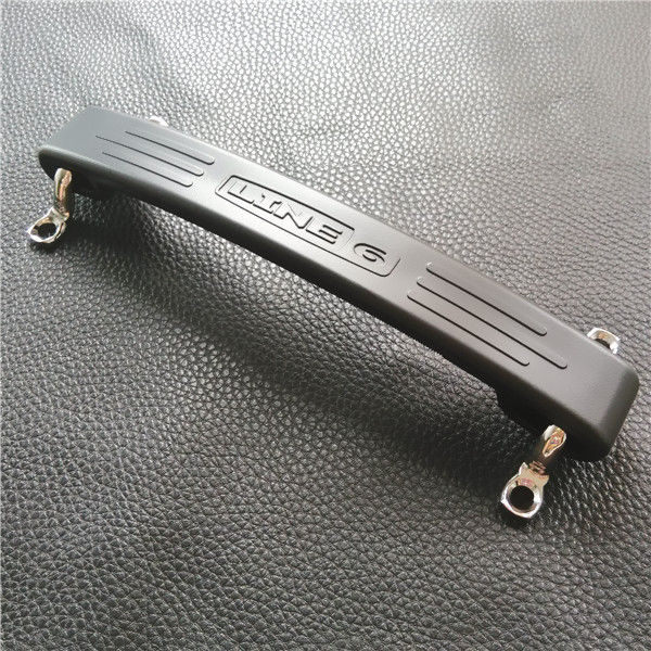 Line 6 's Strap handle, for guitar speaker/amplifier, MS-H1013