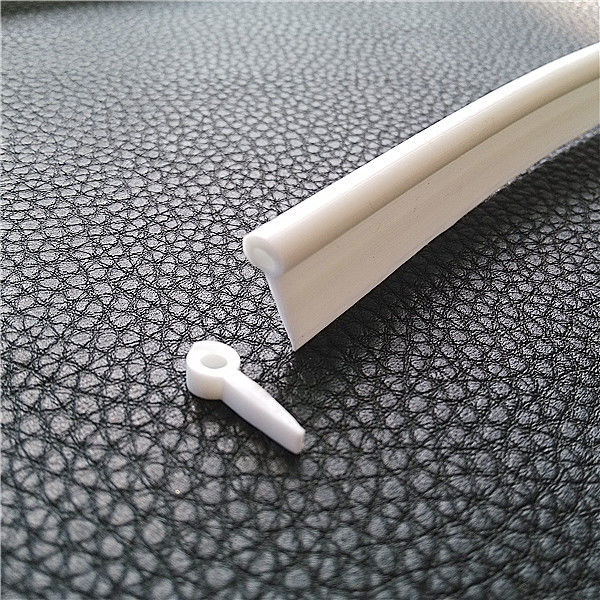 White piping with Flange for Guitar Amps,Rohs