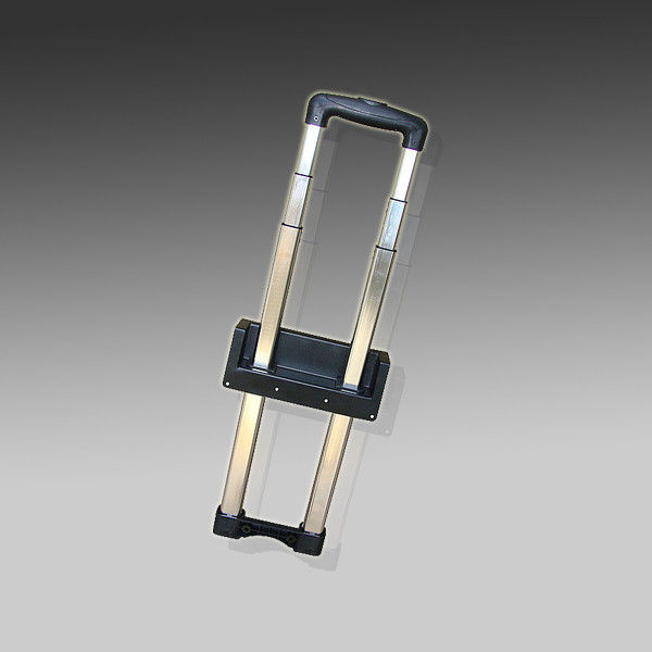 4 Stage Internal Mount Telescopic Handle. MS-H4116K