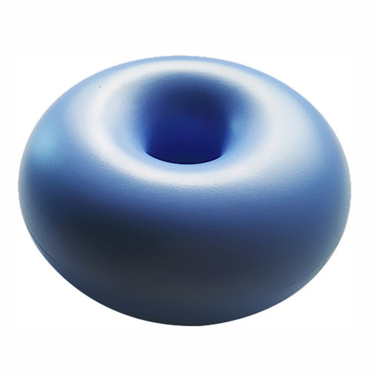 MOPAWIN AIR DAMPENED PALLET CUSHIONS,SHOCK ABSORBER,BLUE COLOR,SKID-MATD FOR PACKING IN WOODEN CASES,ONE-STOP SALES