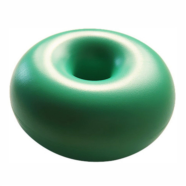 AIR DAMPENED PALLET CUSHIONS -GREEN COLOR,ROHS,SKID-MATD,FOR PACKING IN WOODEN CASES