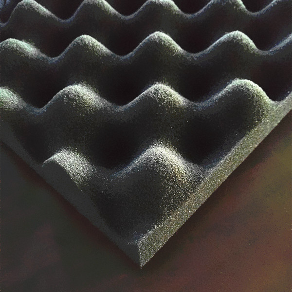 Egg carton Foam,Rohs