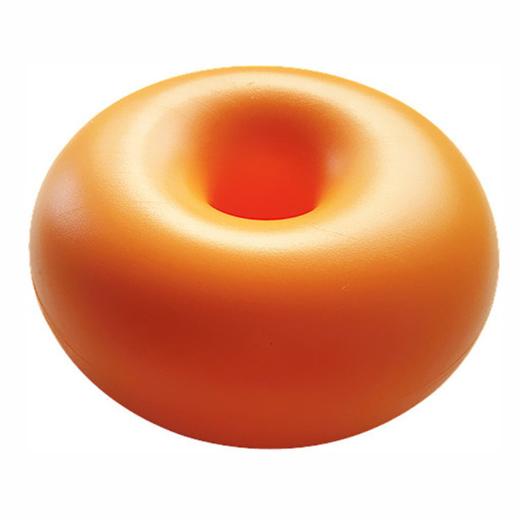 MOPAWIN AIR DAMPENED PALLET CUSHIONS,SHOCK ABSORBER, ORANGE,SKID-MATD ...